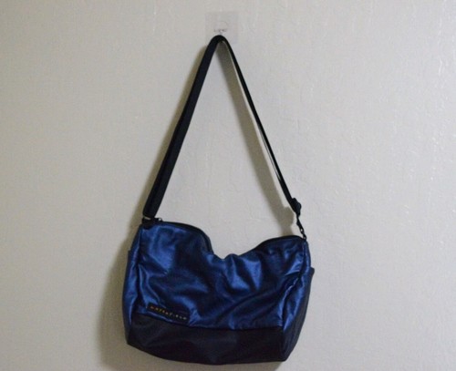 Waterfield SF Bags: Sling/Gear Bag: Größe Small 12 x 7 x 5 Zoll: Retired..