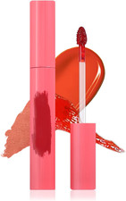 Peel off Lip Liner Stain Tattoo Lip Tint Matte Waterproof Red Long Lasting