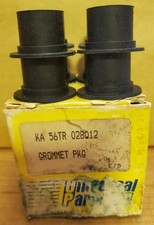 Carrier KA 56TR 028012  Grommet Package of 8  NEW
