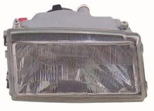 Ampoule Fiat UNO