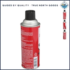 11 Oz Jump Start Fluid with Lubricity - Engine Starter for Diesel & Gasoline