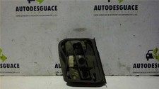 Feu arrière Volvo S70