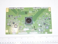 NEW Sony XBR-55X800B T-Con Board z382