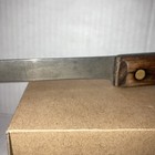 Picture 3 of 20