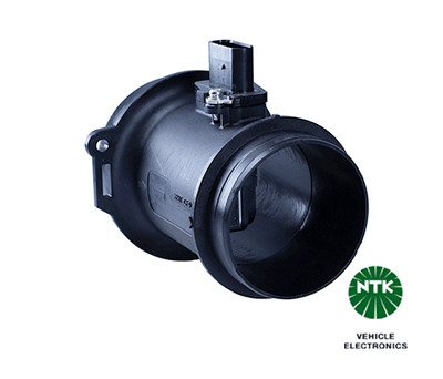 NTK 93804 Luftmassenmesser für AUDI,VW