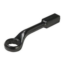 Bahco Impact Offset Wrench 36mm New Ships in 2 Days