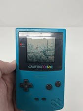 Donkey Kong Land (Nintendo Game Boy, 1995) TESTED Saves