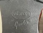 Stuart’s Choice Grenson Masterpiece Cap Toe Oxfords Vibram Gumlite Sole US 8 D — photo 10