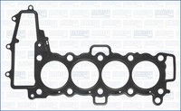 Ajusa Dichtung Zylinderkopf 10236710 84Mm FüR Landrover Discovery Sport L550 Van