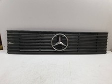 Mercedes-Benz 609 1991 Grille de calandre avant 6706900489 LNZ10917