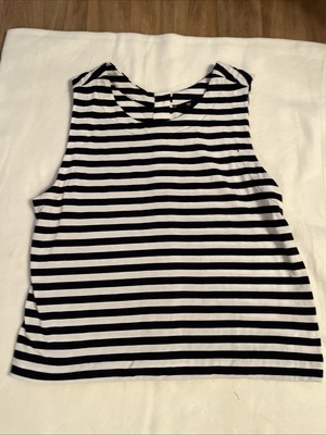 GAP Damenshirt Gr. XL NEU