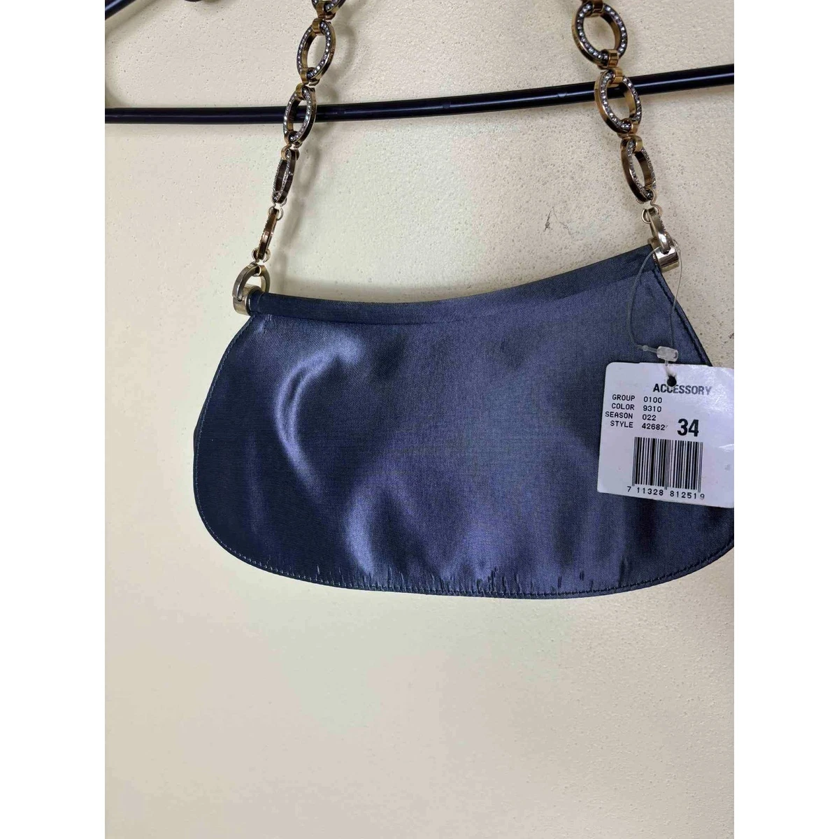 ESCADA Bags & Handbags for Women for sale | eBay