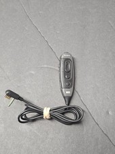 Original SONY RM-MZR2MP  MDR-E741 f r MD/MiniDisc Remote  In-Ear Kopfh rer Top