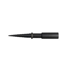 Bearing Removal Tool Conical Body Metric Sizes Bearing Installation Tool
