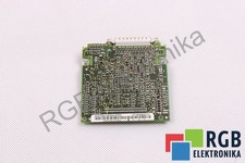 6SE7090-0XX84-0FE0 SIEMENS - Reconditionné - Garantie 24 mois