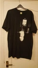 vintage del amitri change everything blk t shirt mens xl concert tour band music