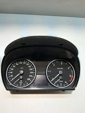 Compteur BMW 850