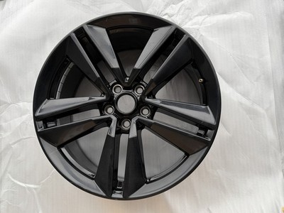 Original Ford Mustang GT Gen. 6 9Jx19 ET45 Alufelgen Felge HR3C1007FA