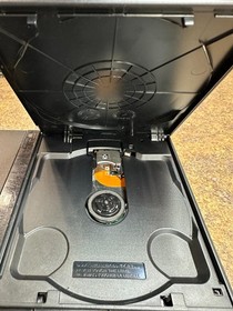 Sony Playstation PS2 Slim Console OEM Bundle. Tested. Works Great. Clean