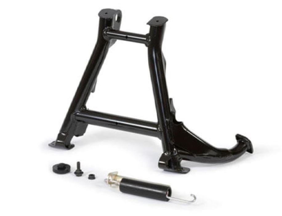 NEW 2019-2026 Genuine OE Honda CB500F Center Stand 08M70-MKP-J40