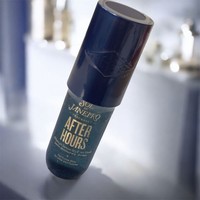 Sol De Janeiro After Hours Bodymist 90Ml Sold Out
