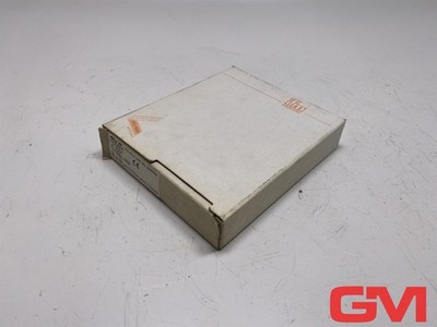 ifm Induktiver Sensor IF0007 IFA2004-ABOW inductive proximity switch efector 100
