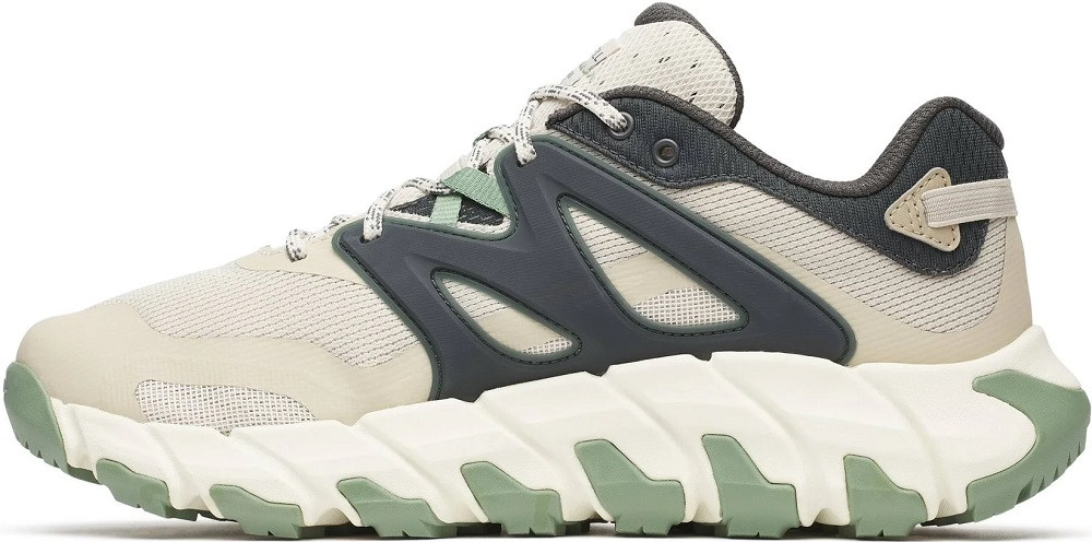 Scarpe da ginnastica Merrell Maipo Explorer Aerosport J038017 sport acquatici città uomo