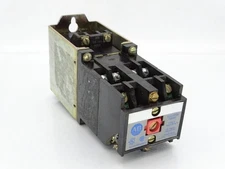ALLEN BRADLEY 700DC-P600Z24 SERIES A RELAY