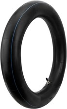4.60-17 Motorcycle Inner Tube 130/70-17 140/70-17 130/80-17 140/80-17 Heavy Duty