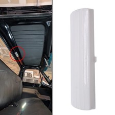 Replacement ABS Reading Light Cover for 1960-1972 For Chevrolet C K 10 20 30