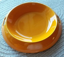 Villeroy & Boch ❤️ La Boule Avant Garde❤️ Helen von Boch / Federigo Fabbrini 