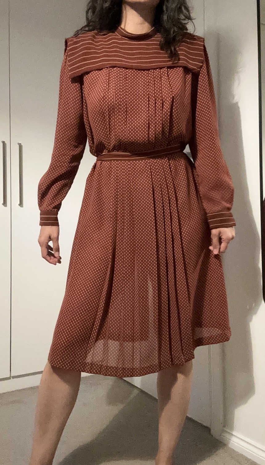 Picture 1 of 9