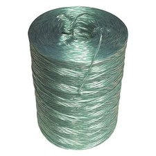 Twine, Polypropylene, 6500 Ft. L, Dynamic,  18218