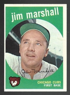 Complete your set 1959 Topps 1 - 250   New cards added 03-28-26