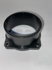 Impco A2-41 Adapter 2-516 Airhorn In Composite