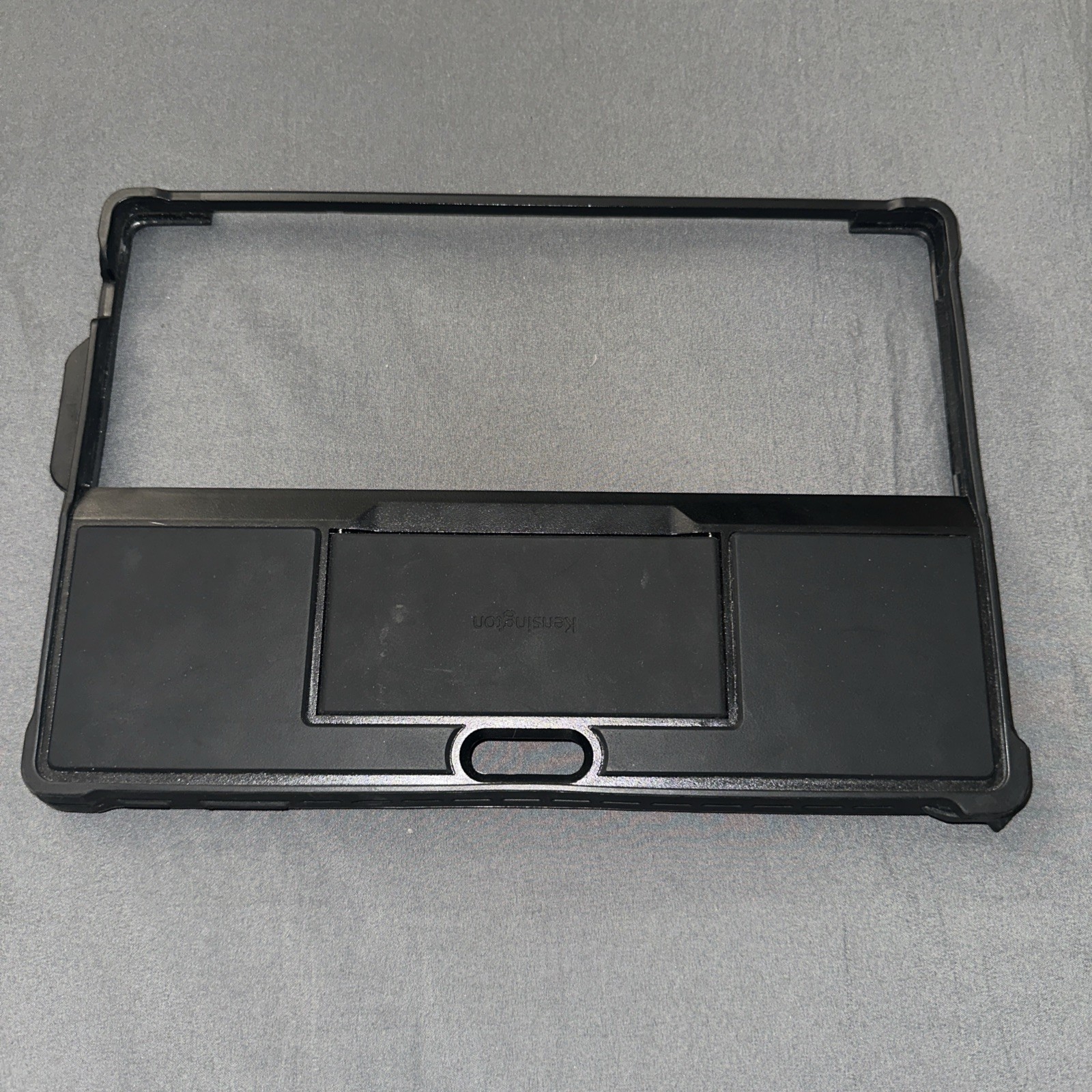 Kensington Microsoft Surface Pro/Surface Pro 4 Rugged Case B