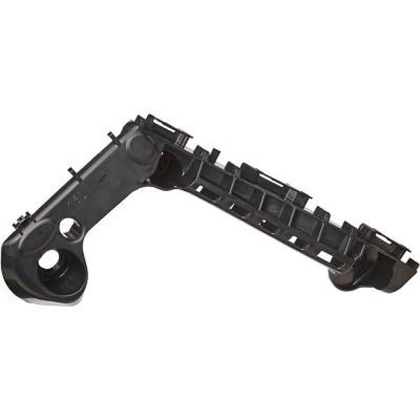 Diederichs 6661033 Halter, StoßStange Vorne Links FüR Toyota Corolla SchräGheck-image