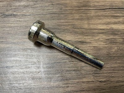 トランペットマウスピース GR E63S Full Hammer Trumpet Mouthpiece GR E63S Full Hammer | eBay