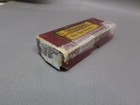 ANTIQUE TOMLINSON 16 GAGE SHOT GUN CLEANERS - AS FOUND — photo 5