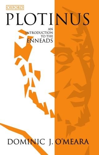 Plotinus: An Introduction to the Enneads by Dominic J. O'Meara - Image 3