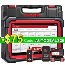 2026 Newest Launch X431 Crp919e Bt Pro Car Bidirectional Diagnostic Scanner Tool 2026 Newest Launch X431 Crp919e Bt Pro Car Bidirectional Diagnostic Scanner Tool