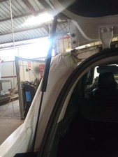 Verin de hayon / de capot Ford KUGA
