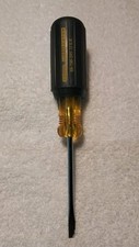 66-796-3In STANLEY JOB MASTER SCREWDRIVER USA