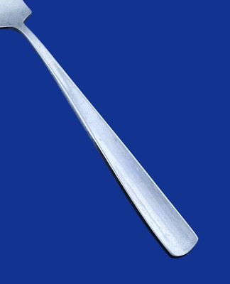Gense FACETTE Sweden Stainless Flatware - CHOICE