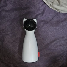 Smart Cat Laser Toy - Adjustable - Battery or Corded