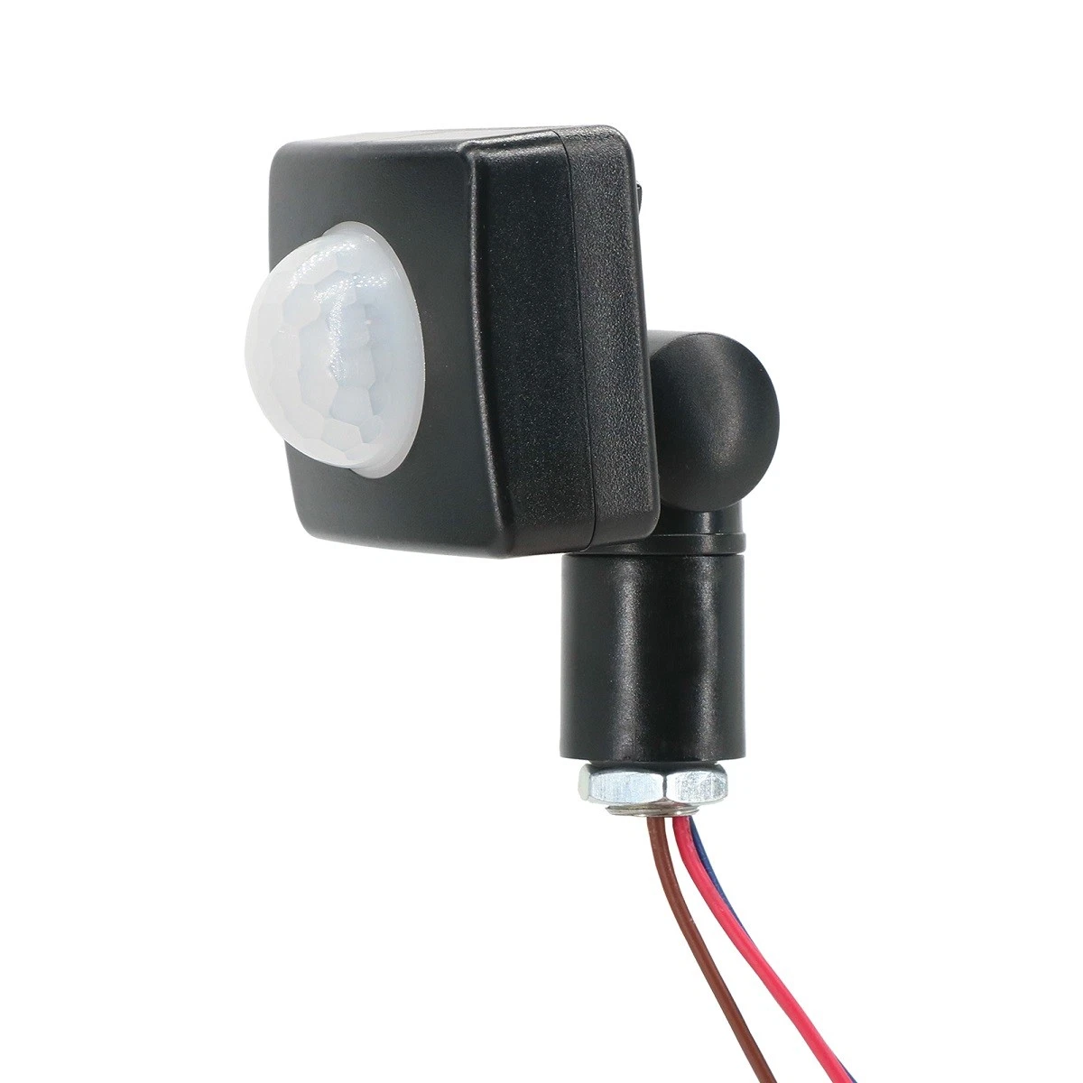 Motion sensitive led lights online