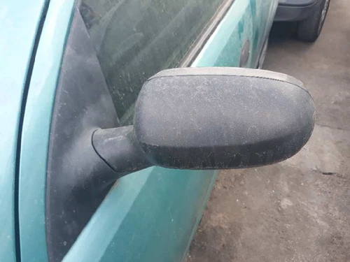 09199760 Piloto Trasero Izquierdo para OPEL CORSA C Club 2000 110480 - Imagen 4 de 24