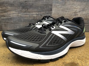 new balance 860 v8 2e