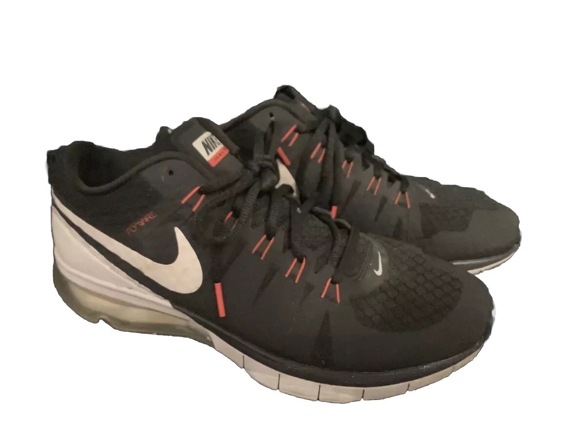 nike air max flywire mens