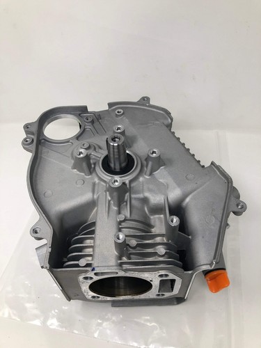 60071270 Generac Block & Rotating Assembly - Picture 11 of 12